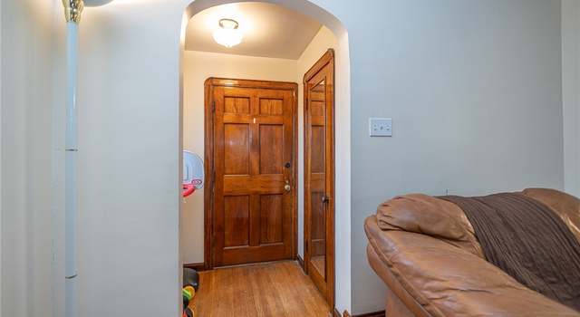 Photo of 5040 W 139th St, Brook Park, OH 44142