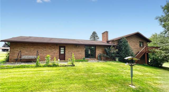 Photo of 941 E Main St, Loudonville, OH 44842