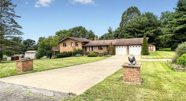 Photo of 941 E Main St, Loudonville, OH 44842