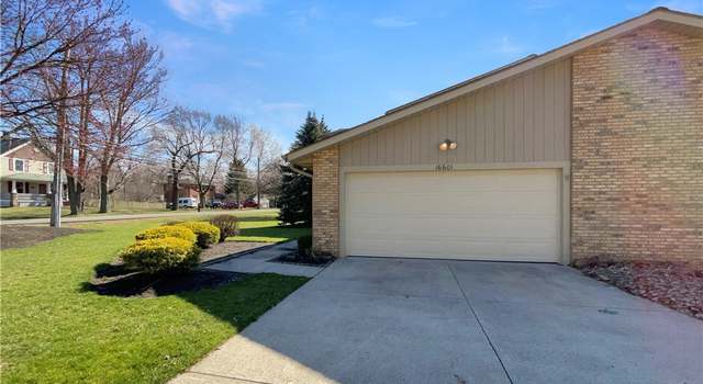 Photo of 16601 Orchard Grove Dr, Cleveland, OH 44130