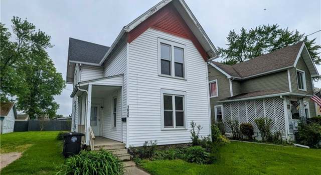 Photo of 1636 W 8th St, Ashtabula, OH 44004