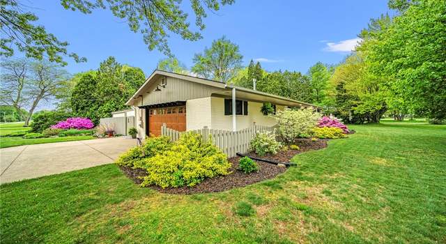 Photo of 4212 Atlantic Ave, Ashtabula, OH 44004