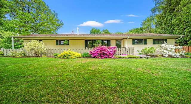 Photo of 4212 Atlantic Ave, Ashtabula, OH 44004