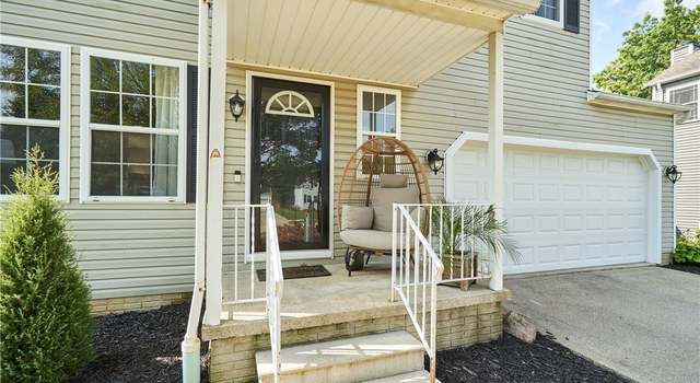 Photo of 966 Pine Tree Ct, Medina, OH 44256