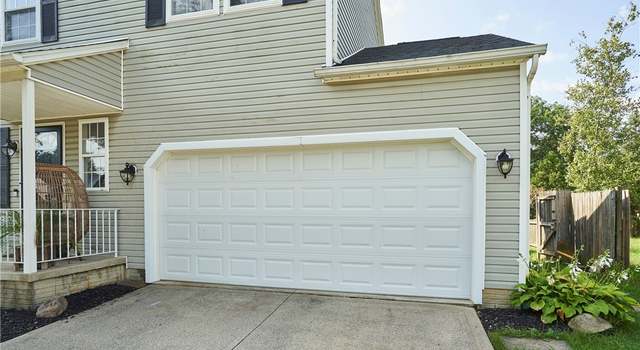 Photo of 966 Pine Tree Ct, Medina, OH 44256