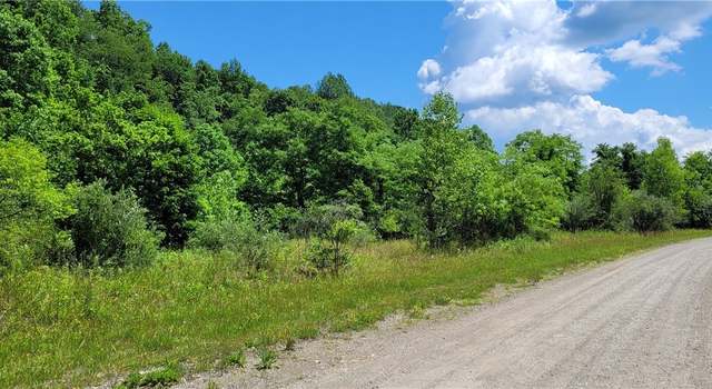 Photo of Bailey Long Rd, Bethesda, OH 43719