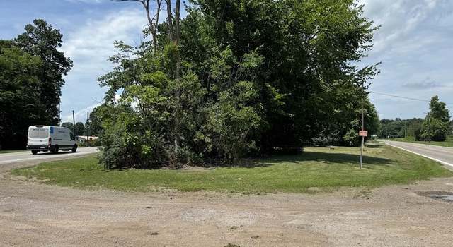 Photo of 596 State Route 60, Greenwich, OH 44837