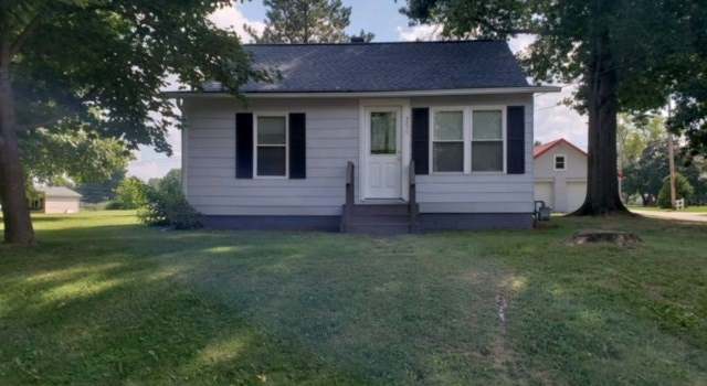 Photo of 256 7th St SW, Strasburg, OH 44680