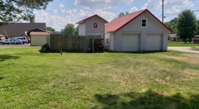 Photo of 256 7th St SW, Strasburg, OH 44680