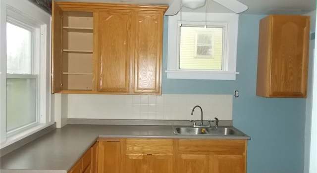 Photo of 1259 E Pershing St, Salem, OH 44460
