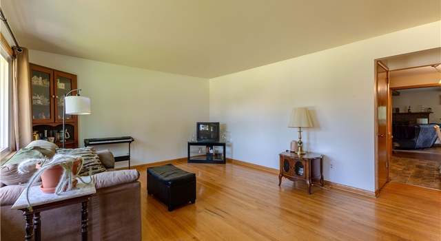 Photo of 258 S Navarre Ave, Austintown, OH 44515