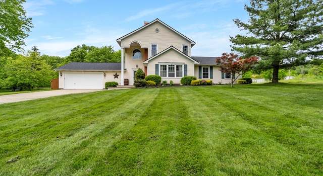 Photo of 8941 Billings Rd, Kirtland, OH 44094