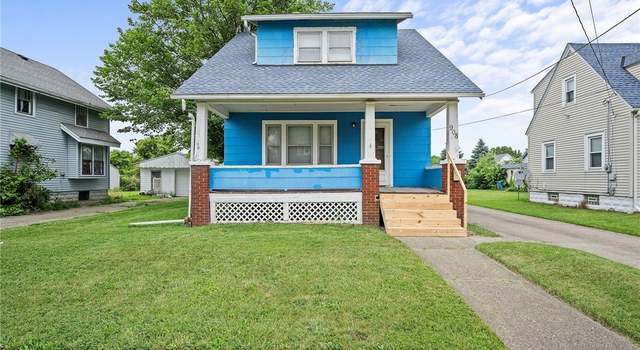 Photo of 908 W 20th St, Lorain, OH 44052