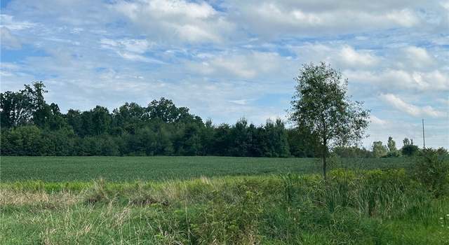 Photo of V/L 2 Fenstermaker Rd, Garrettsville, OH 44231