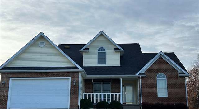 Photo of 1245 Sageberry Dr, North Lima, OH 44452