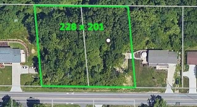 Photo of Stone Rd, Valley View, OH 44125