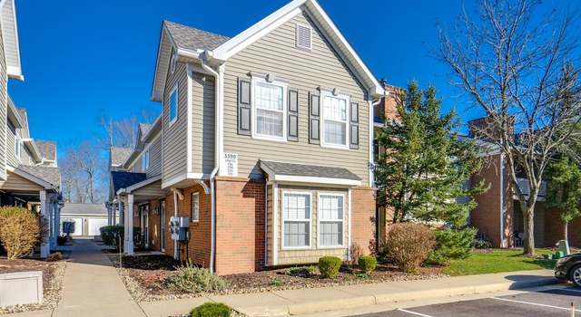 Photo of 3398 Lenox Village Dr #238, Fairlawn, OH 44333