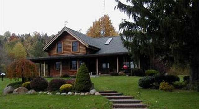 Photo of 40560 Sr 517, Lisbon, OH 44432