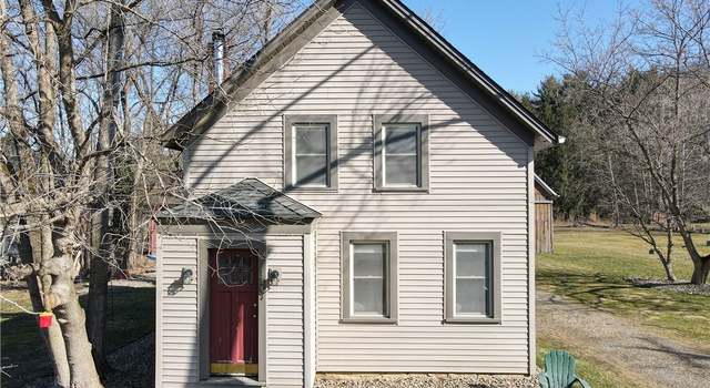 Photo of 1543 Main St, Peninsula, OH 44264