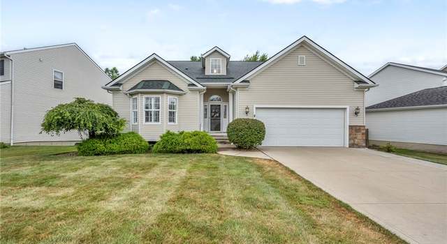 Photo of 1044 Tradewinds Cv, Painesville, OH 44077