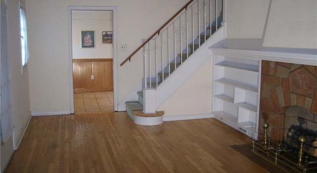 Photo of 22351 Ivan Ave, Euclid, OH 44123