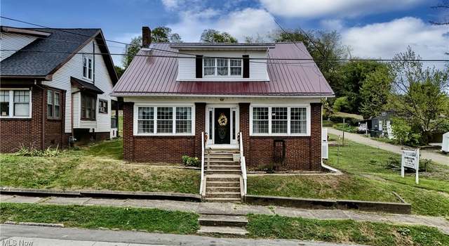 Photo of 303 E Main St, Scio, OH 43988