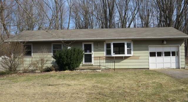 Photo of 8016 Ninevah Rd, Geneva, OH 44041