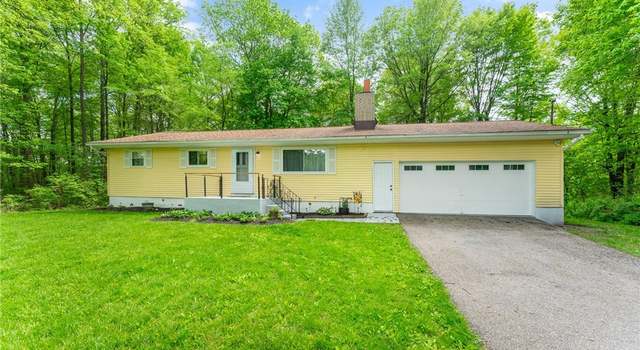 Photo of 6506 Trumbull Ave, Hubbard, OH 44425
