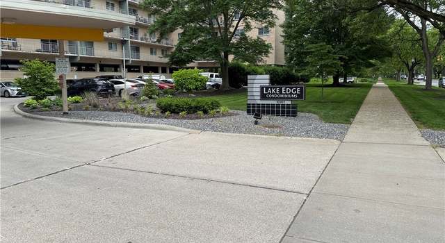 Photo of 10301 Lake Ave #523, Cleveland, OH 44102