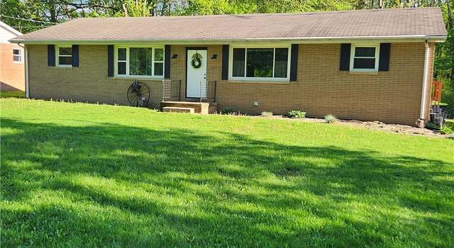 Photo of 225-227 Alabama Ave, Sebring, OH 44672