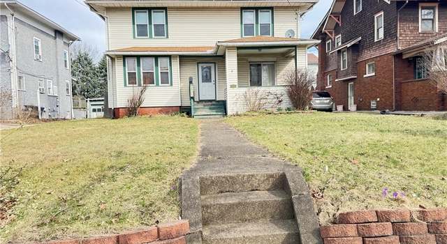 Photo of 799 E Buchtel Ave, Akron, OH 44305