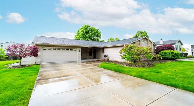 Photo of 677 Angiline Dr, Boardman, OH 44512