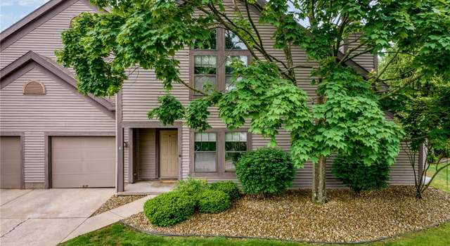 Photo of 6465 Saint Andrews Dr #6, Canfield, OH 44406
