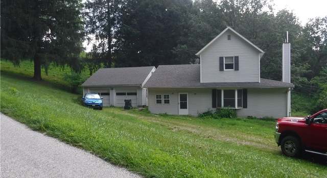 Photo of 36876 Township Road 68a, Dresden, OH 43821