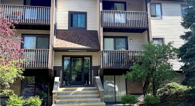Photo of 27441 Westown Blvd #1811, Westlake, OH 44145