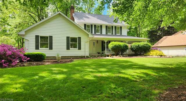 Photo of 436 Westchester, Warren, OH 44484