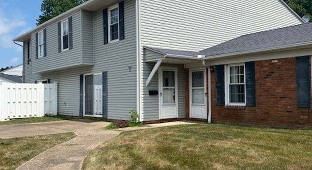 Photo of 7961 Independence Dr Unit D, Mentor, OH 44060