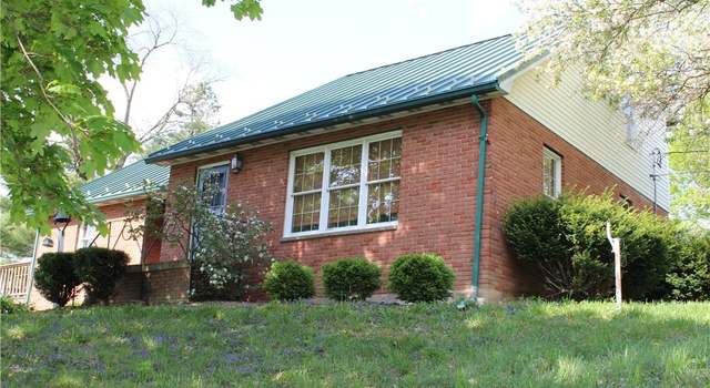 Photo of 25262 State Route 621, Coshocton, OH 43812