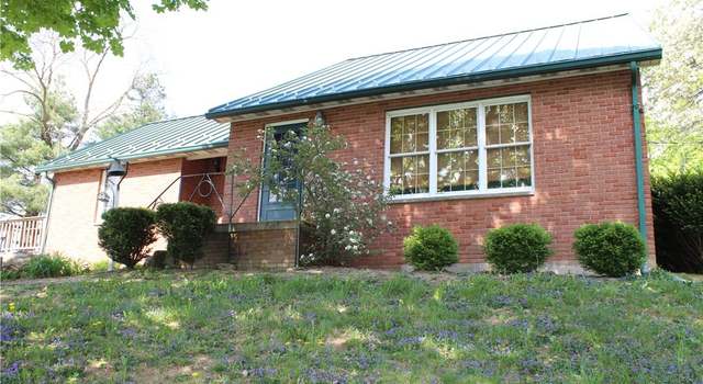 Photo of 25262 State Route 621, Coshocton, OH 43812