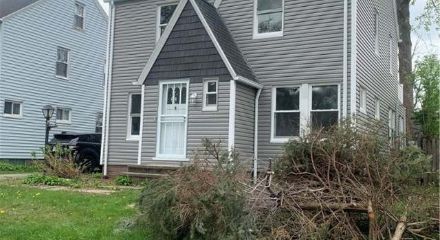 Photo of 16214 Eldamere, Cleveland, OH 44128