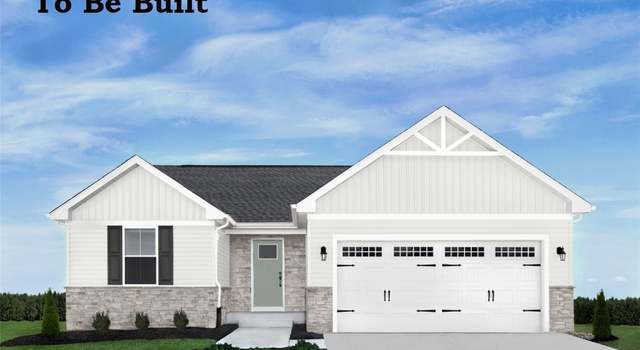 Photo of S/L 182 Padre Pio Ln, Perry, OH 44081