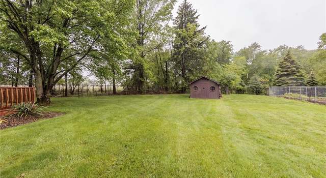 Photo of 5761 Goodman Cir, North Royalton, OH 44133