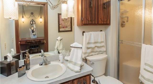 Photo of 5761 Goodman Cir, North Royalton, OH 44133