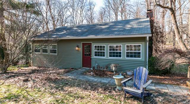 Photo of 11682 Basswood Rd, Chardon, OH 44024