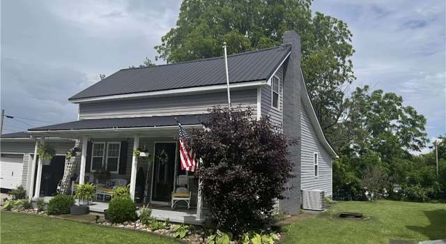Photo of 52800 Belmont Ave, Beallsville, OH 43716