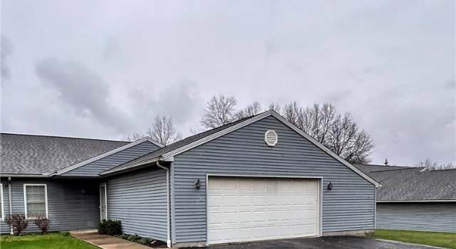 Photo of 32 Atlanta Ave, Austintown, OH 44515