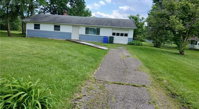 Photo of 1196 Gaynelle Ave, Streetsboro, OH 44241
