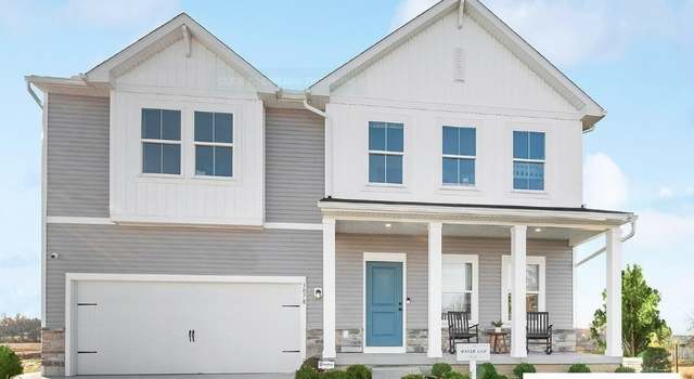 Photo of 4379 Main St, Perry, OH 44081