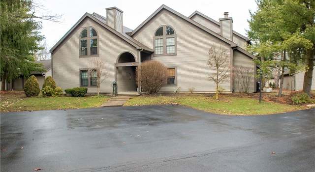 Photo of 1263 Red Tail Hawk Ct Bldg 17 Unit 2, Youngstown, OH 44512