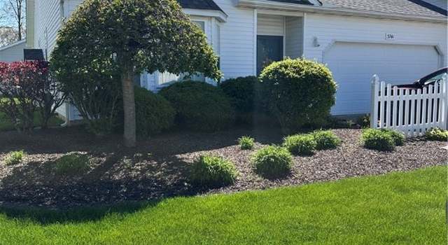 Photo of 3741 Teal Ct, Perry, OH 44081